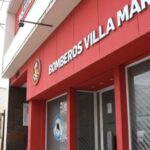 Sonarán las sirenas de bomberos por fondos adeudados de Nación