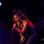LALI en Córdoba: Ya hay fecha para el show