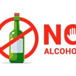 Festejos en la final: no se expenderá alcohol en el centro