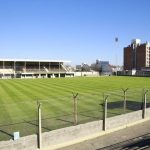Plaza Ocampo estará cerrada 60 dias por mejoras