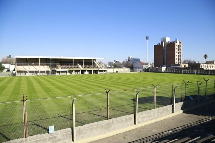 Plaza Ocampo estará cerrada 60 dias por mejoras
